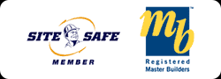 Site Safe Member